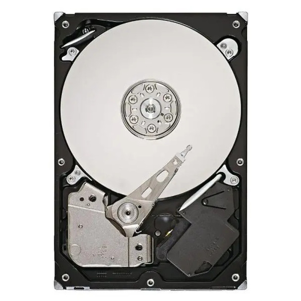 9sl131-022 Seagate