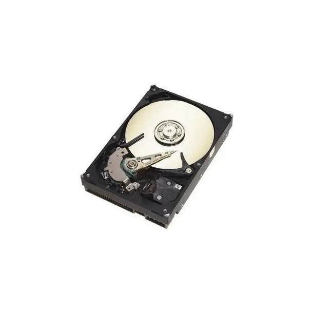 ST3160211AS Seagate