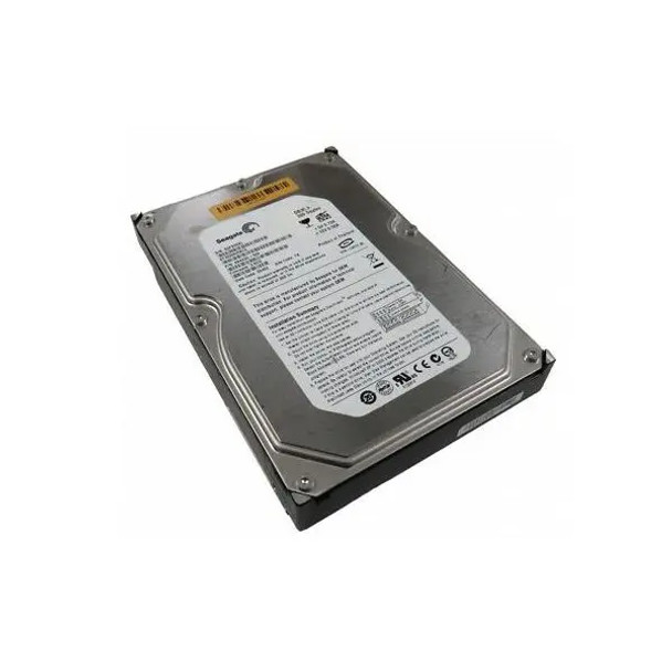 ST3320820ACE Seagate