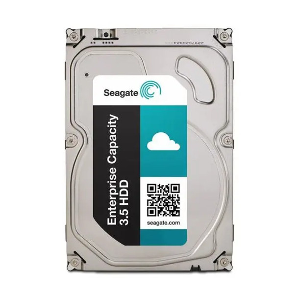 ST5000NM0084 Seagate