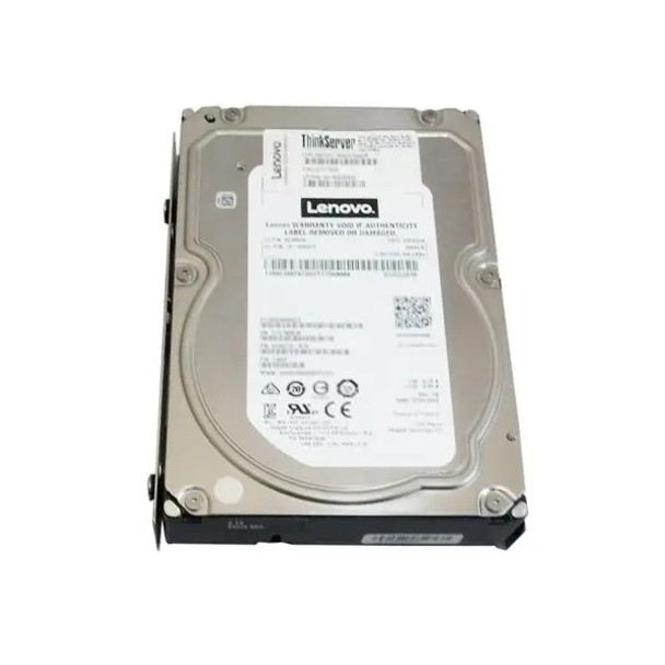 7XB7A00038 Lenovo