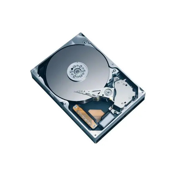 RVH2K Dell