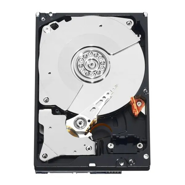 F028K Dell
