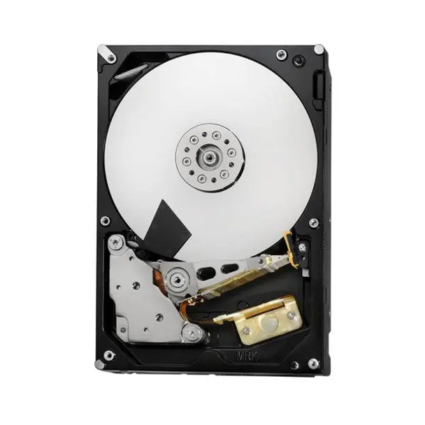 0F14044 HGST