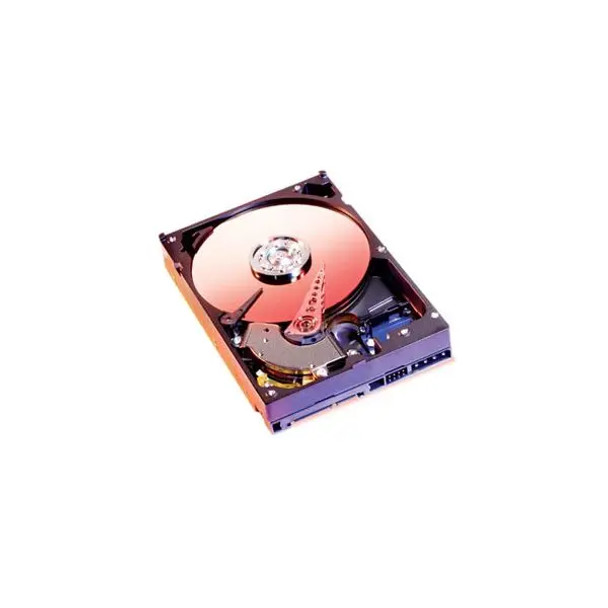 WD1600JDRTL Western Digital
