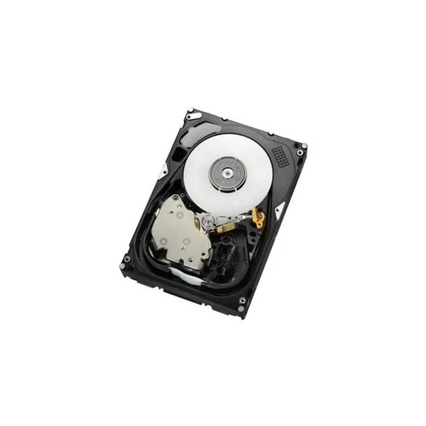 0B23662-20PK HGST