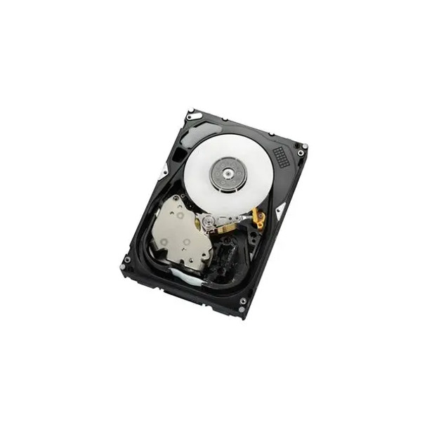0B24767-20PK HGST