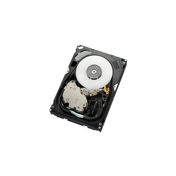 0B24768-20PK HGST