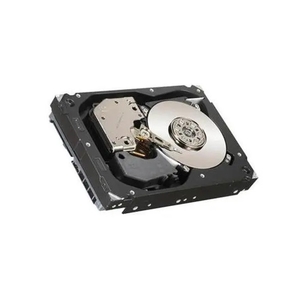9BD138-301 Seagate