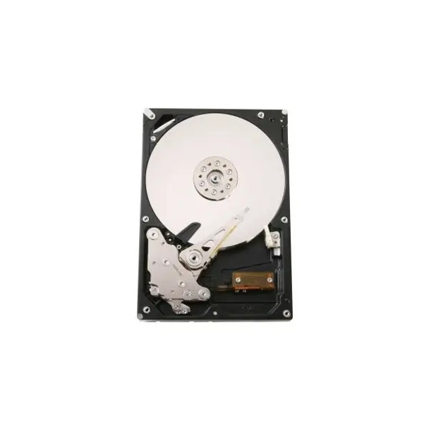 0A35771-20PK HGST