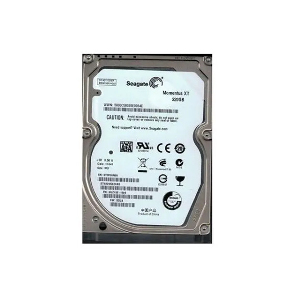 ST93205620AS Seagate