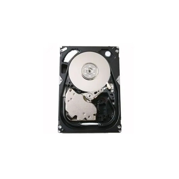 0B22138 HGST