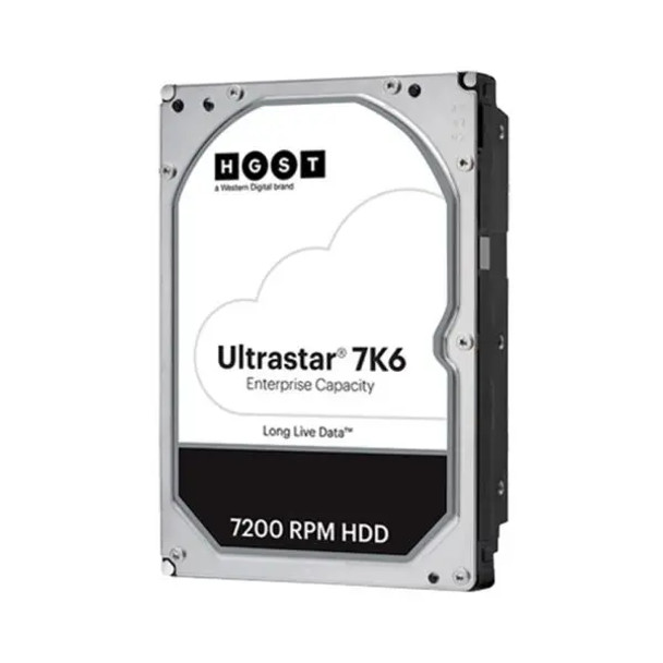 0B36017 HGST