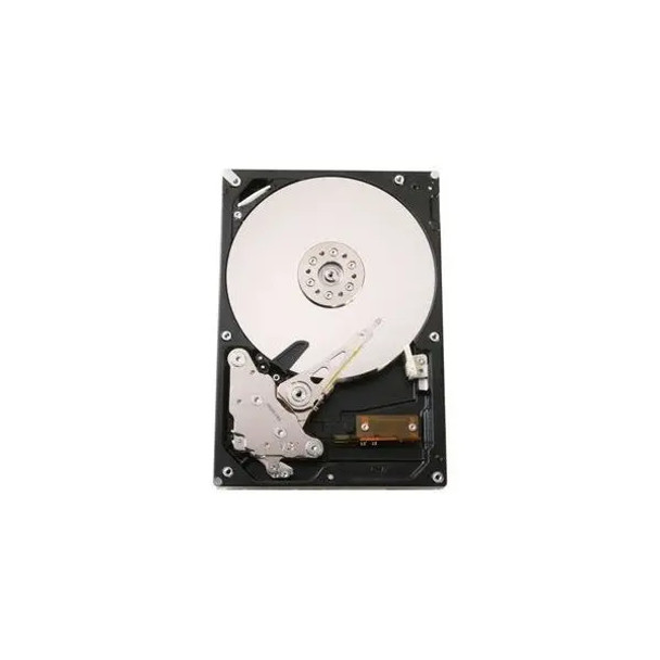 0A35772-20PK HGST