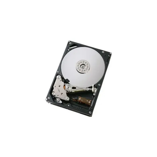 0A36521 HGST