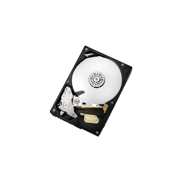 0A39267 HGST