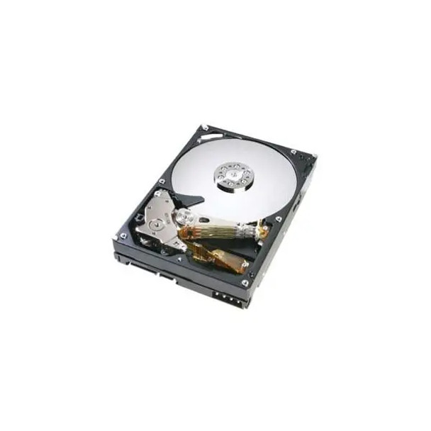 0A33697 HGST