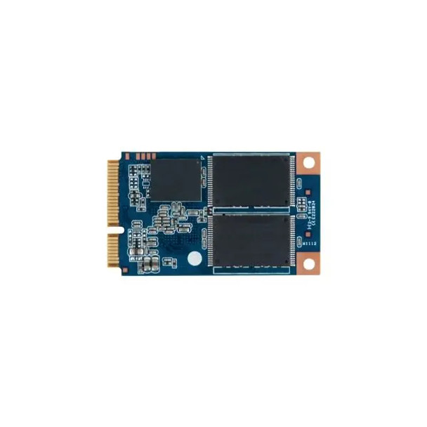 SMS100S2/32G Kingston Technology