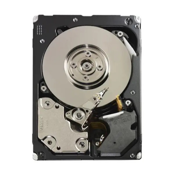 ST300MX0012 Seagate