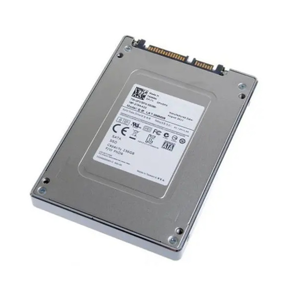 V2TRW Dell