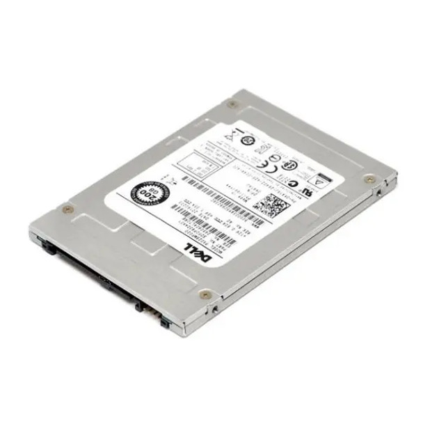 001Y7M Dell