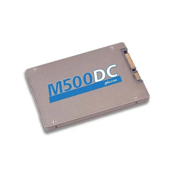 MTFDDAK120MBB-1AE16AB Micron Technology