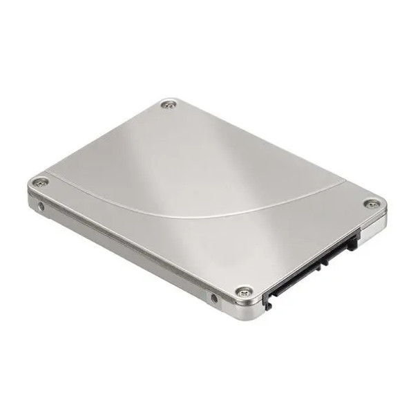 GM8RG Dell