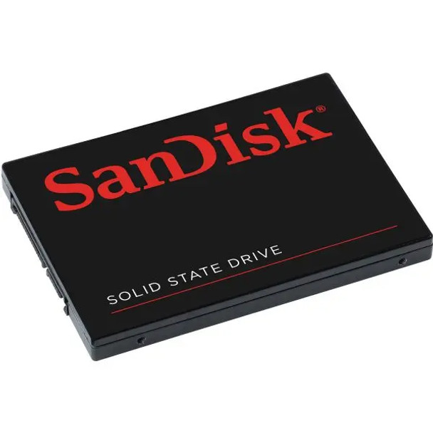 SXKLTK SanDisk