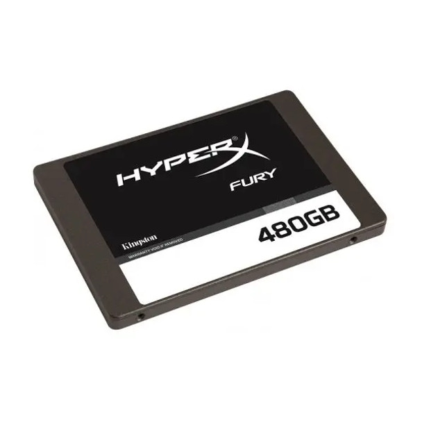 SHFS37A/480G Kingston Technology