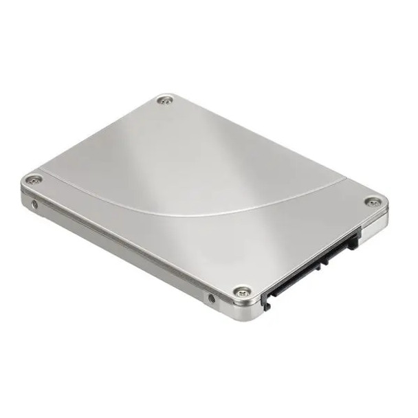 HFS512G32MNB Hynix