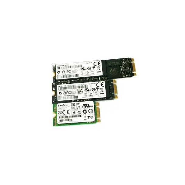 0M885J Dell
