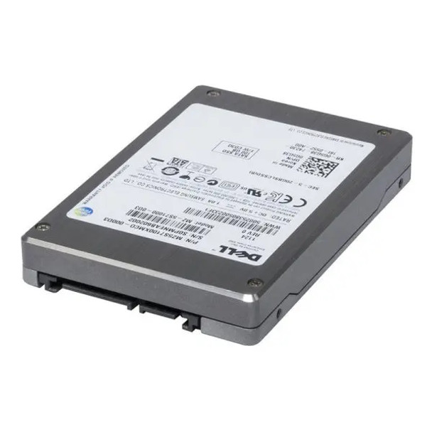 W09G0 Dell