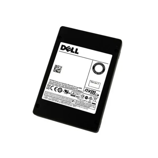 400-AQHQ Dell