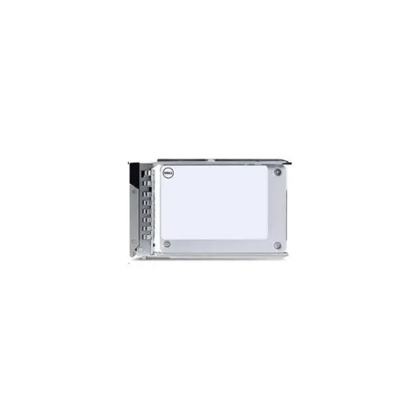 400-ATGI Dell 400-ATGI Dell