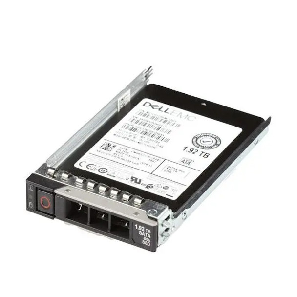 400-ATNJ Dell