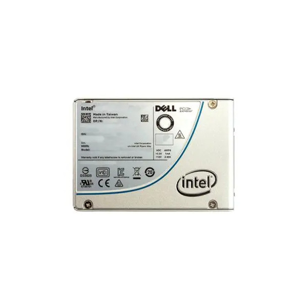 41X4F Dell