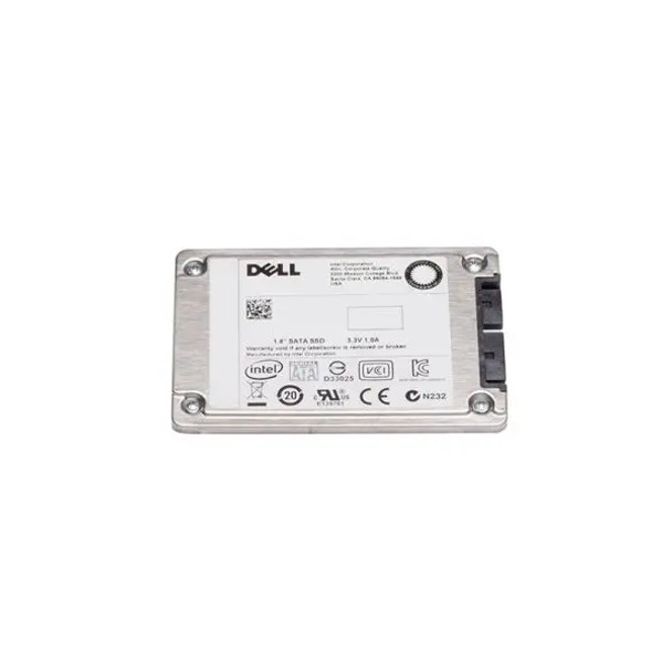 469H9 Dell