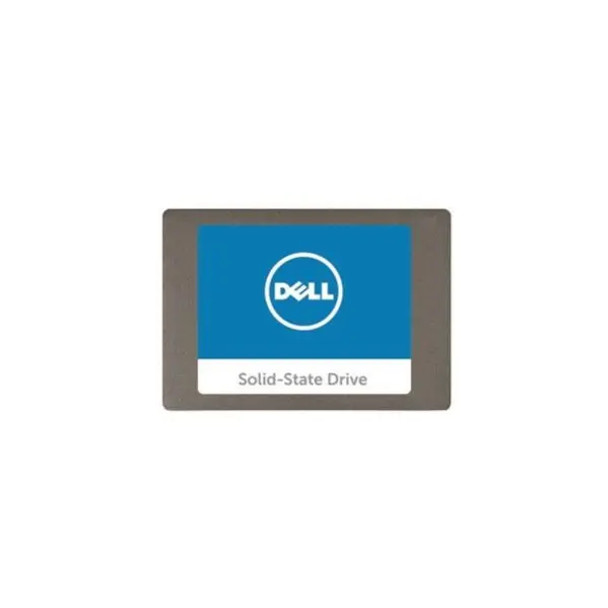 400-AACS Dell