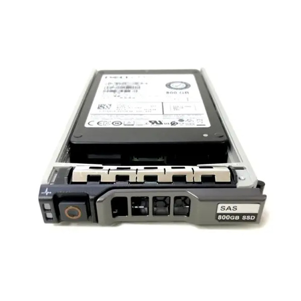 J1882 Dell