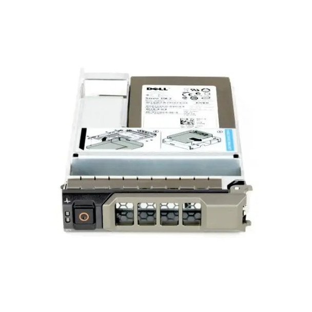 MFM04 Dell