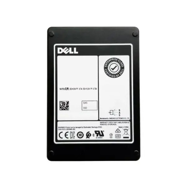 YW17N Dell