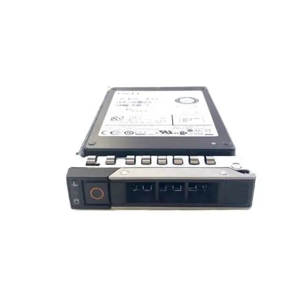 JGY8V Dell