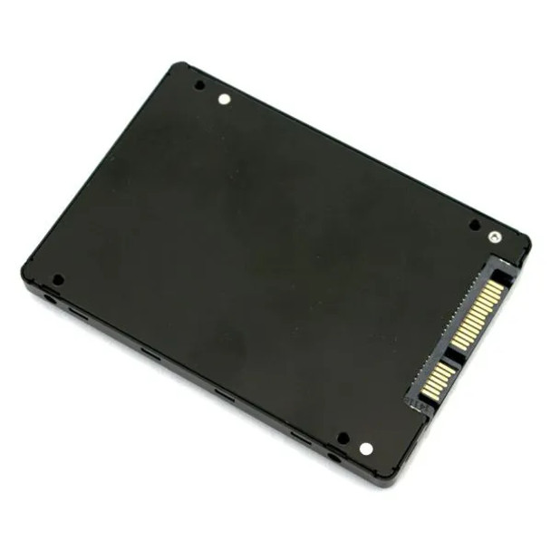 000FPN Dell