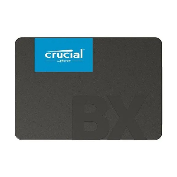 CT1000BX500SSD1 Micron Technology