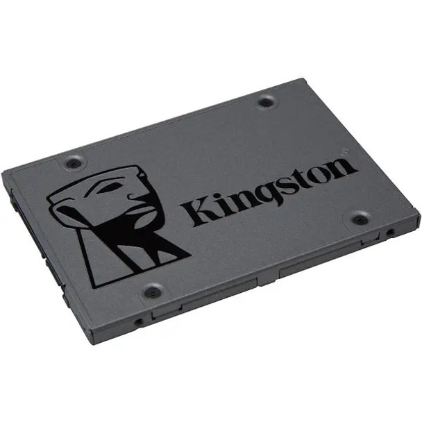 SUV500/240G Kingston Technology