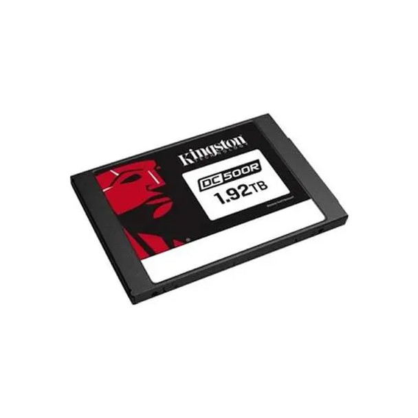 SEDC500R/1920G Kingston Technology