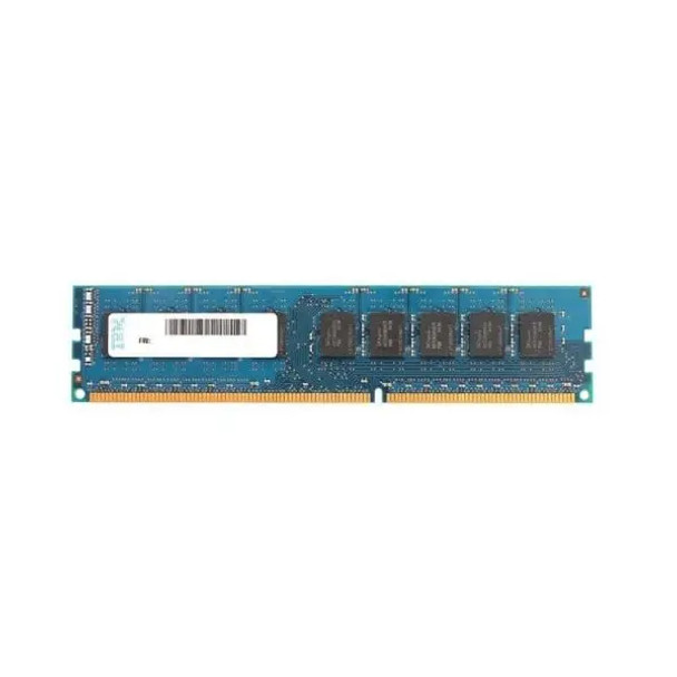 00MC473 IBM
