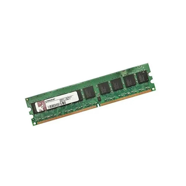 KVR8002N5/2G Kingston Technology