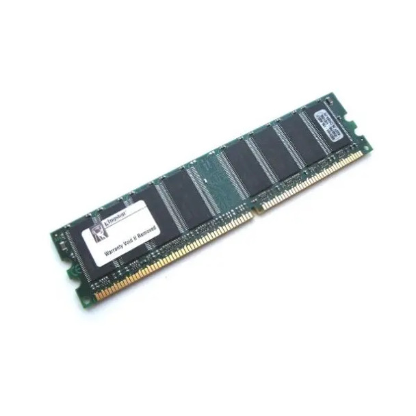 KVR266/1GR Kingston Technology