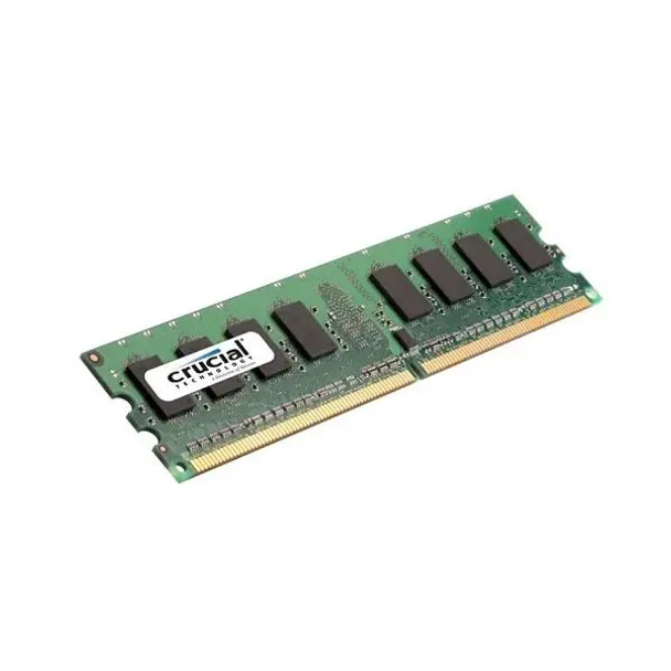 CT524276 Crucial Technology